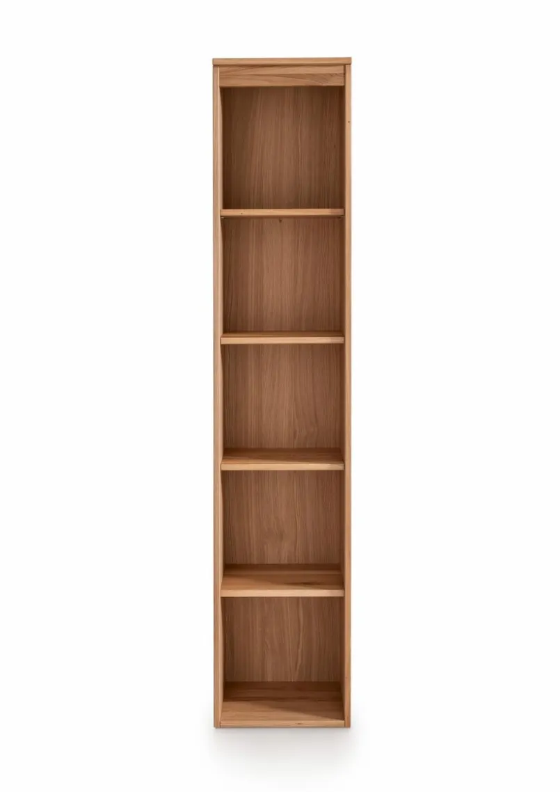 Büroschränke & Regale|Gradel Aktenregal Durable Office Braun
