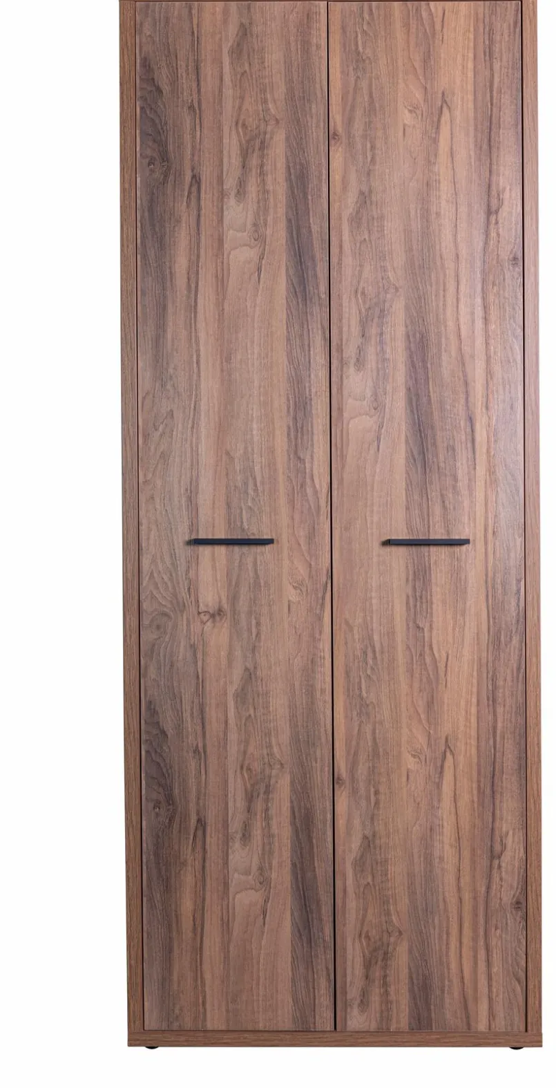 Aktenschrank Davinci<Composad Online