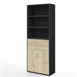 Aktenschrank Big Profi Office<Mäusbacher Outlet