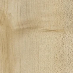 Aktenschrank Big Profi Office<Mäusbacher Outlet