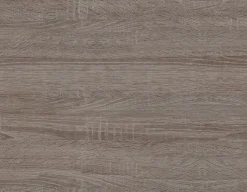 Composad Büroschränke & Regale|Büromöbel-Serien-Aktenschrank Disegno Eiche