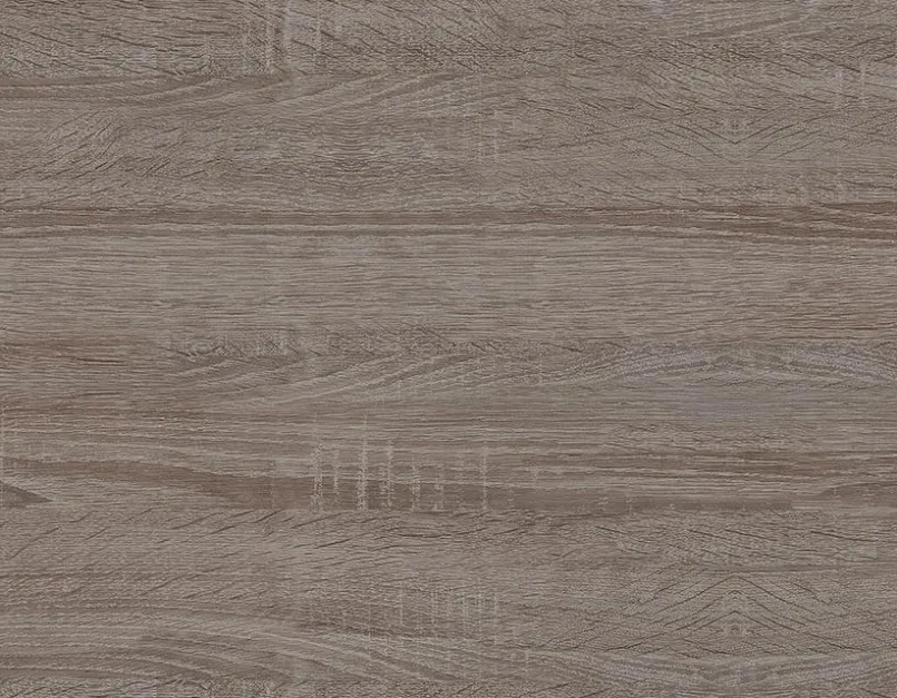 Composad Büroschränke & Regale|Büromöbel-Serien-Aktenschrank Disegno Eiche