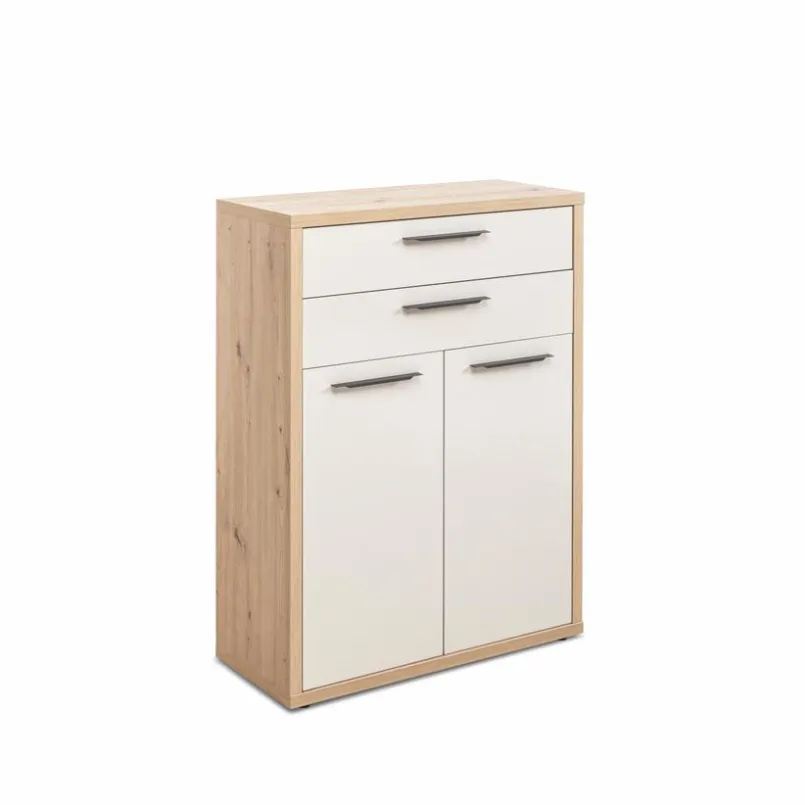 Aktenschrank Disegno<Composad New