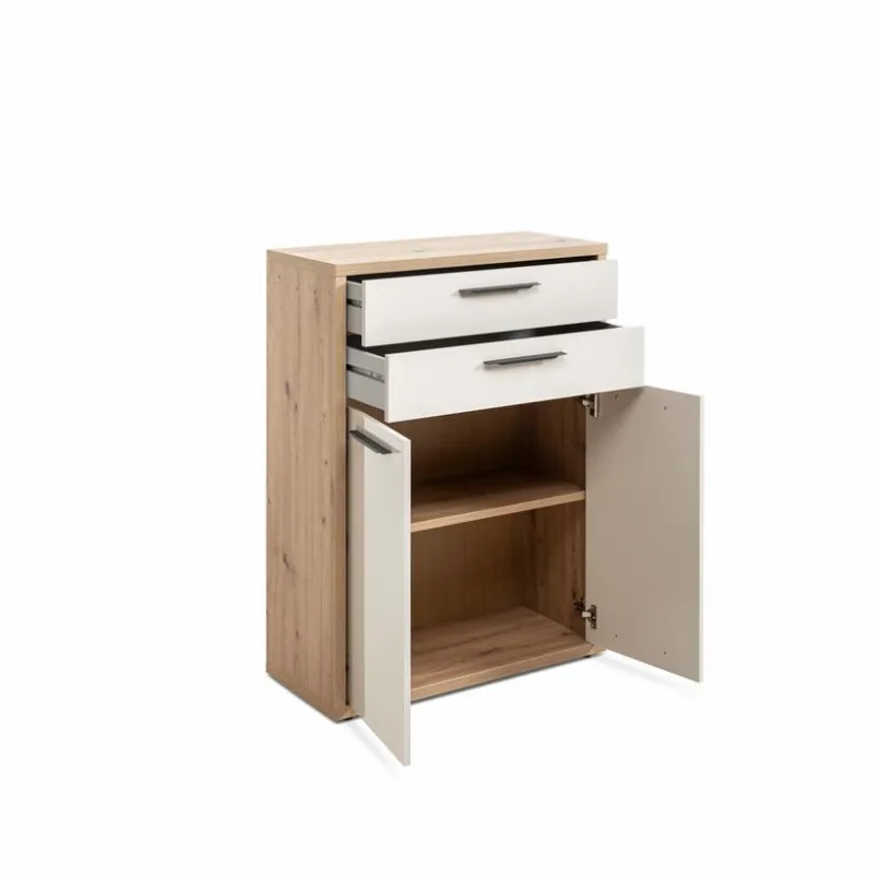 Aktenschrank Disegno<Composad New