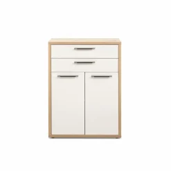 Aktenschrank Disegno<Composad New