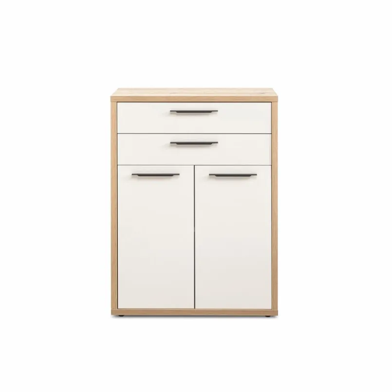 Aktenschrank Disegno<Composad New