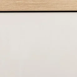 Aktenschrank Disegno<Composad New