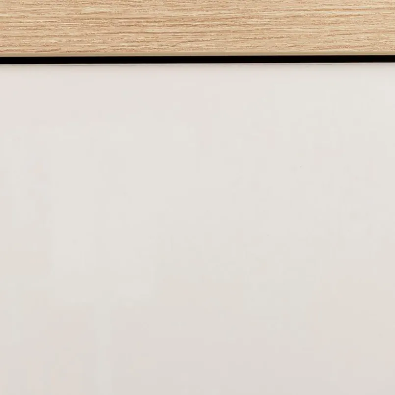 Aktenschrank Disegno<Composad New