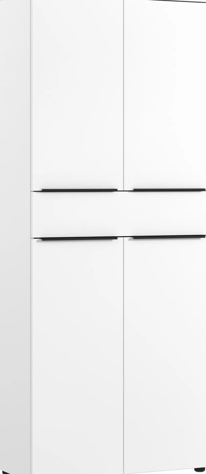 Aktenschrank Mailand<Germania Sale