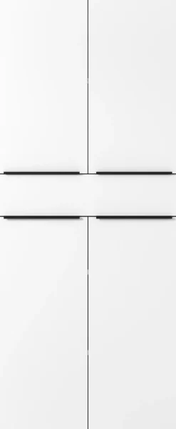Aktenschrank Mailand<Germania Sale
