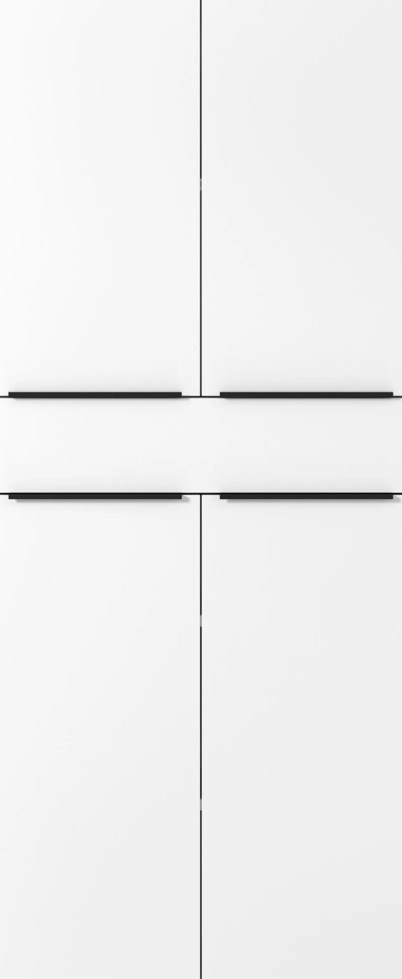 Aktenschrank Mailand<Germania Sale