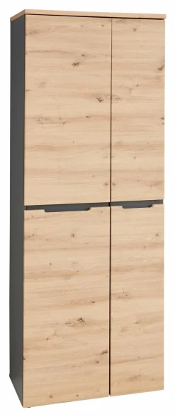 Aktenschrank Memphis<Innostyle Best