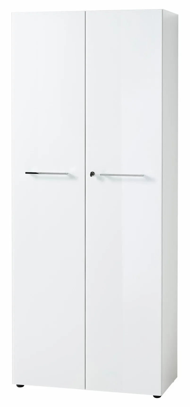Aktenschrank Monteria<Germania Best