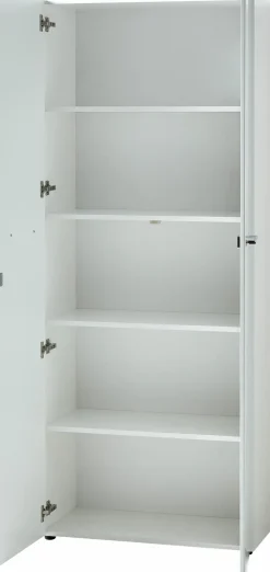 Aktenschrank Monteria<Germania Best