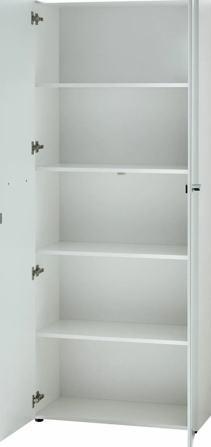 Aktenschrank Monteria<Germania Best
