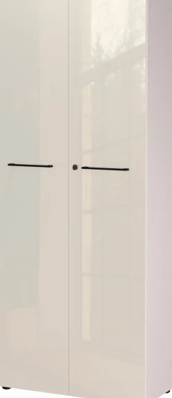 Aktenschrank Montevideo<Germania New