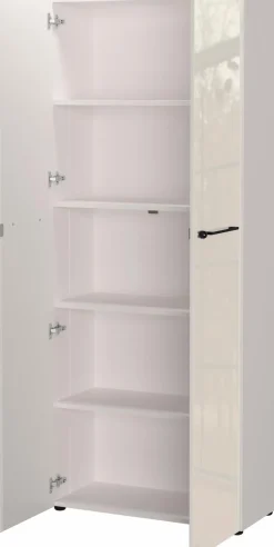 Aktenschrank Montevideo<Germania New