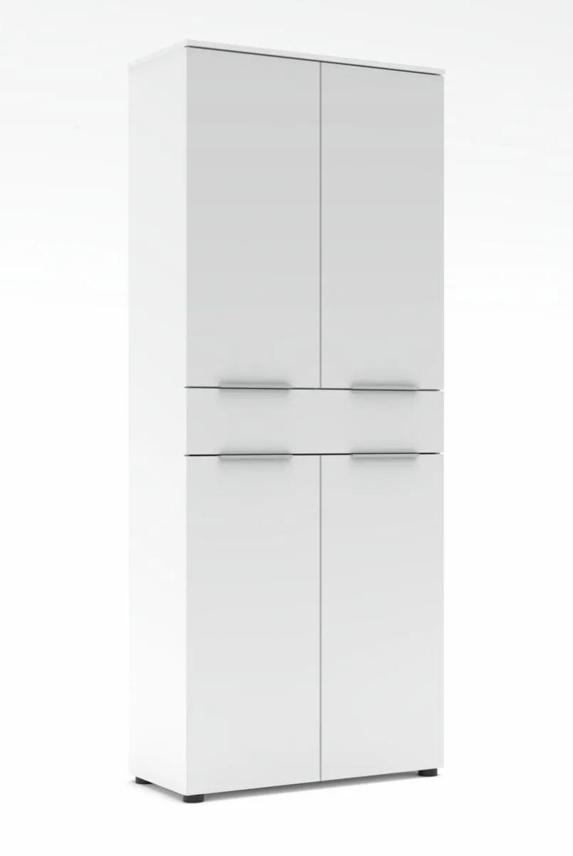 Aktenschrank Santorin<Innostyle Outlet
