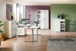 Aktenschrank Santorin<Innostyle Outlet