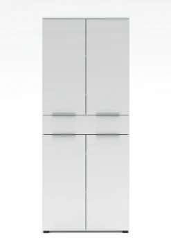 Aktenschrank Santorin<Innostyle Outlet
