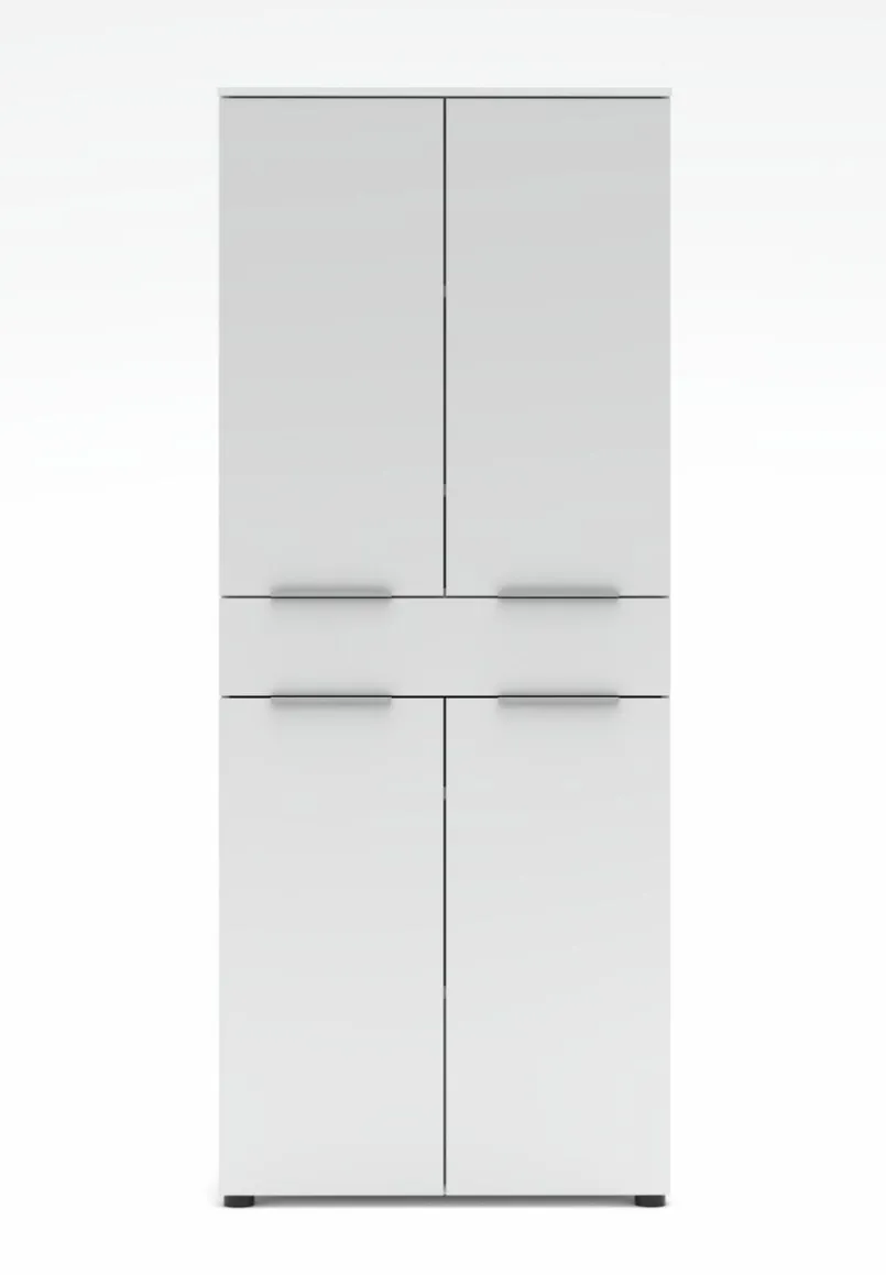 Aktenschrank Santorin<Innostyle Outlet