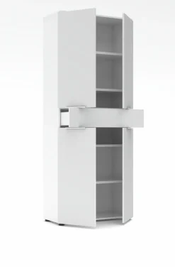 Aktenschrank Santorin<Innostyle Outlet