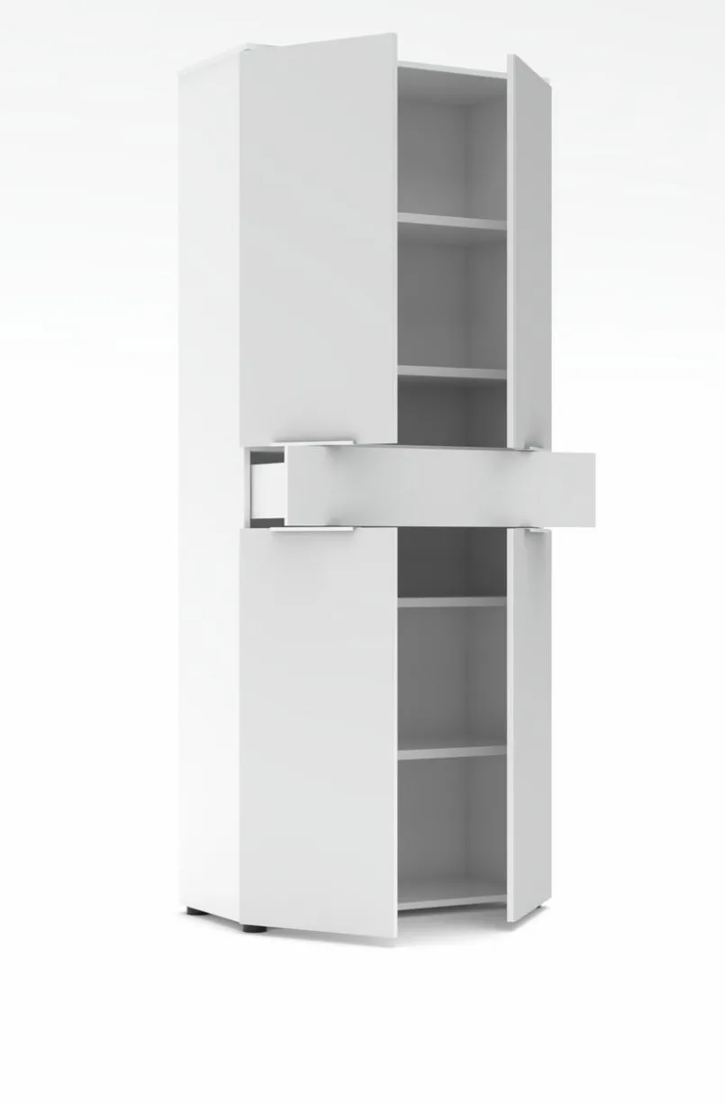 Aktenschrank Santorin<Innostyle Outlet