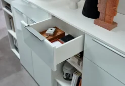 Aktenschrank Santorin<Innostyle Outlet