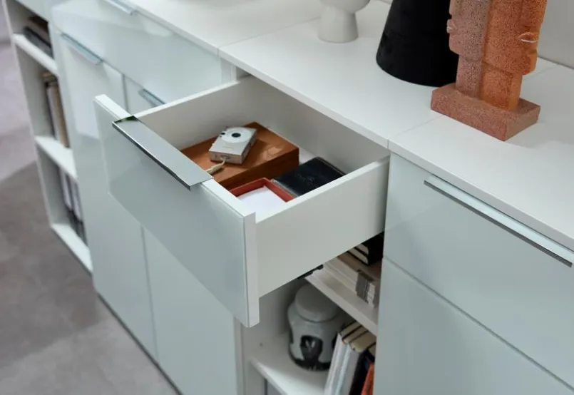 Aktenschrank Santorin<Innostyle Outlet