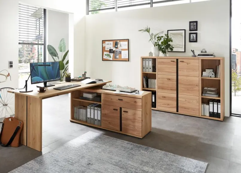Aktenschrank Sonos<Innostyle