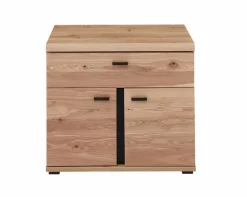 Aktenschrank Sonos<Innostyle