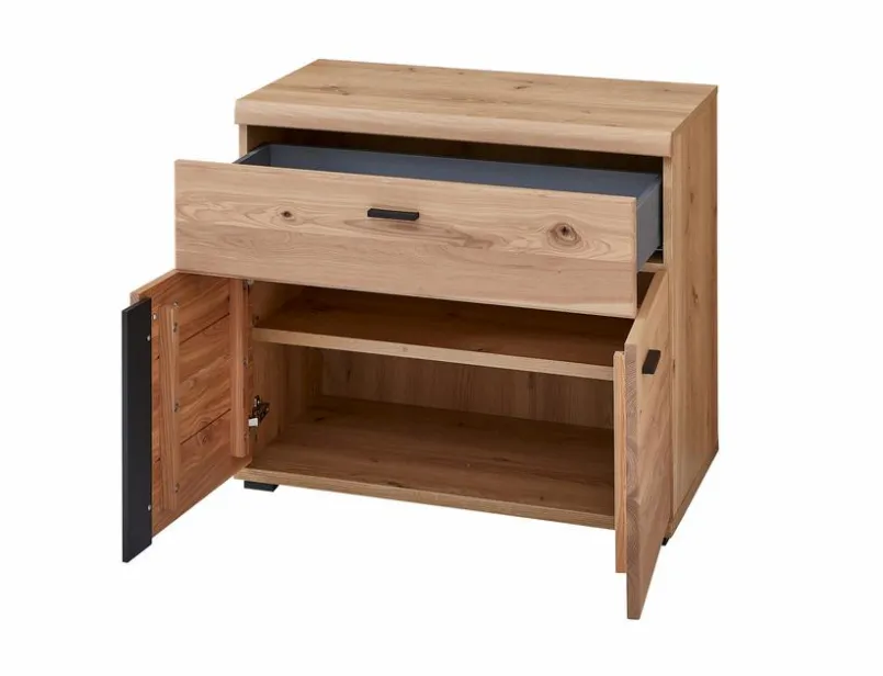 Aktenschrank Sonos<Innostyle
