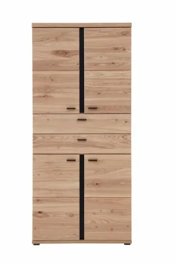 Aktenschrank Sonos<Innostyle Hot