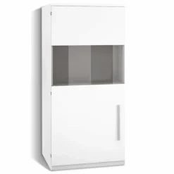 Aktenschrank Techno<Röhr