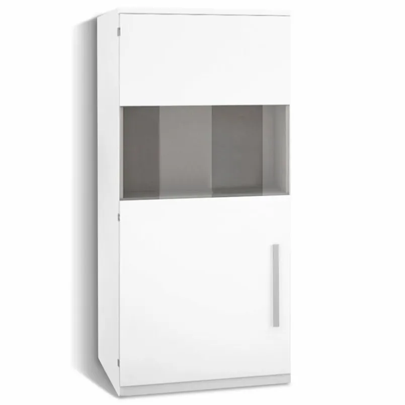 Aktenschrank Techno<Röhr