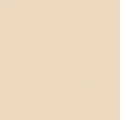Schneider Schirme Sonnenschirme-Ampelschirm Rhodos Twist Woody 300x300cm Natur