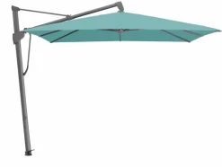 Ampelschirm Sombrano S+ 300 x 300 cm<Glatz Clearance