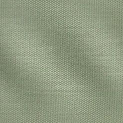 Sonnenschirme|Glatz Ampelschirm Sunwing Casa 270 x 270 cm Grün