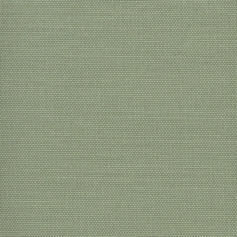 Sonnenschirme|Glatz Ampelschirm Sunwing Casa 270 x 270 cm Grün
