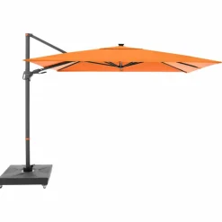 Ampelschirm 300 x 220<Doppler Online