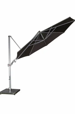 Ampelschirm Ø 340 cm<Knirps Clearance
