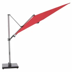 Ampelschirm 275 x 275 cm<Knirps Sale