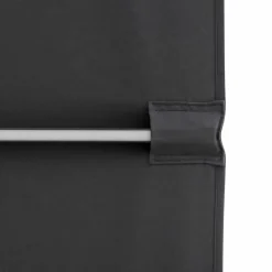Doppler Sonnenschirme-Ampelschirm myZone 300 x 220 Anthracite