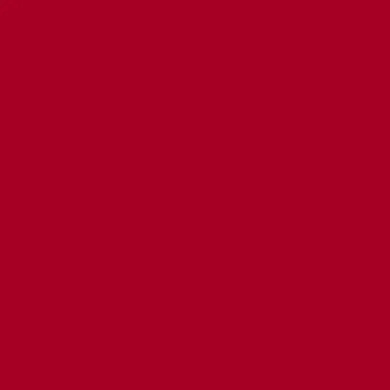 Schneider Schirme Sonnenschirme-Ampelschirm Rhodos Junior 230 x 230 cm Rot