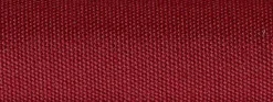 Sonnenschirme|Glatz Ampelschirm Sombrano S+ Weinrot