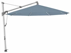 Ampelschirm Sombrano S+ ø 350 cm<Glatz Outlet