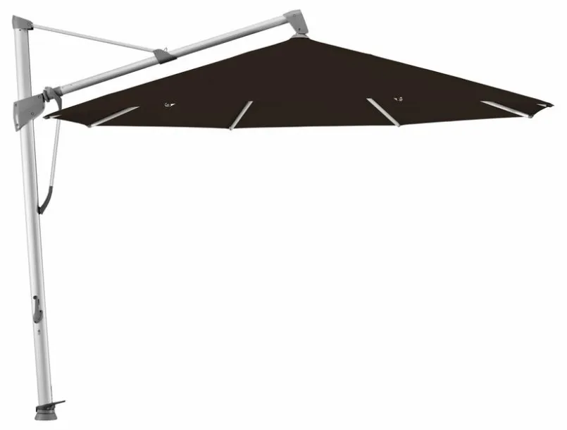 Ampelschirm Sombrano S+ ø 350 cm<Glatz Best