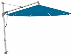 Ampelschirm Sombrano S+ ø 350 cm<Glatz Best