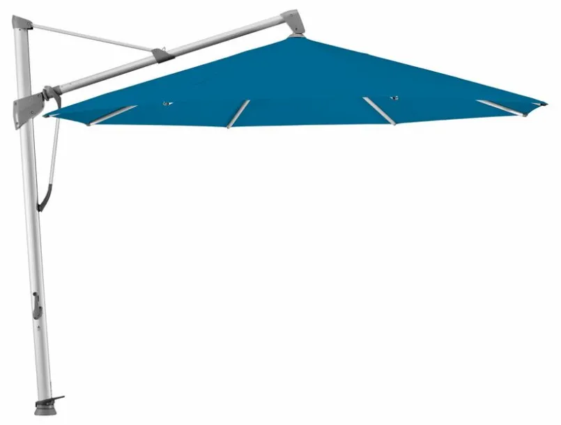 Ampelschirm Sombrano S+ ø 350 cm<Glatz Best