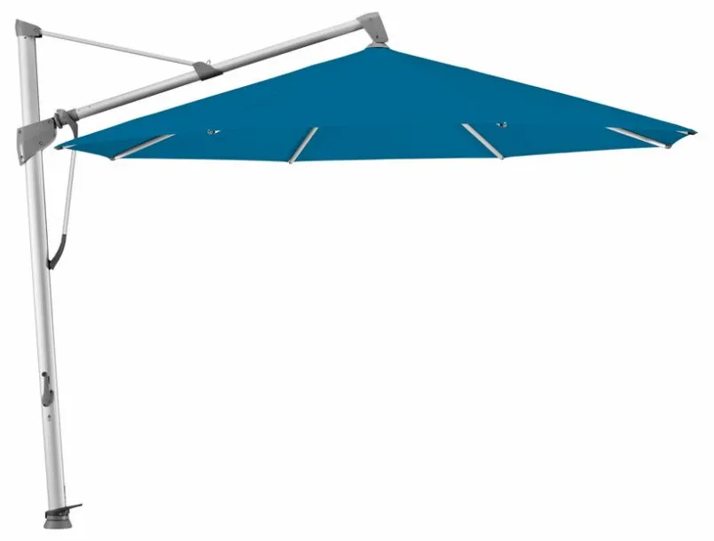 Ampelschirm Sombrano S+ ø 350 cm<Glatz Best